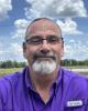Joe is single in Molino, FL USA