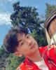 Hengyi is single in Wellesley Island, NY USA