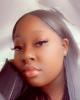 Essence is single in Seaford, DE USA