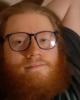 Denton is single in Sullivan, IL USA