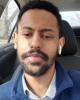 Michael is single in Silver Spring, MD USA
