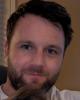 Stephan is single in Monroe, OH USA