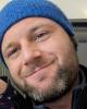 Stephan is single in Monroe, OH USA