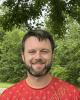 Stephan is single in Monroe, OH USA