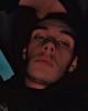 Kyle is single in Tecumseh, MI USA