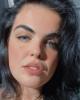 Julia Kutudjian is single in Reno, NV USA