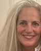 Margo is single in Williston, SC USA