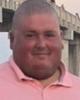 Brandon is single in Colfax, NC USA