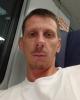 Tony is single in Decatur, IL USA