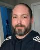 Robert is single in Bryan, TX USA