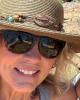 Ramona is single in Copperopolis, CA USA