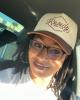 Shay is single in Houston, TX USA
