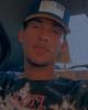 Isaiah is single in Anderson, SC USA