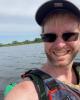 Paul is single in Nashua, MN USA