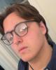 Sebastian is single in Miami, FL USA