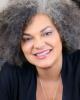 Kimberly is single in Hopkins, MN USA