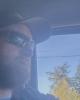 Jimmyboy is single in Freeland, WA USA