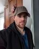 Shayne Hardy is single in Prince Albert, SK CAN