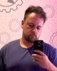 Ryan is single in Davis, IL USA