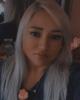 Andrea is single in Blackwood, NJ USA