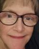 Rachel is single in Mooresville, NC USA