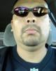 Edwin is single in Fountain Valley, CA USA