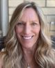 Lisa is single in Millington, NJ USA