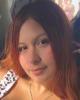 Laura is single in Addison, TX USA