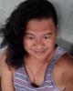Elvis Nitura is single in Pomfret Center, CT USA