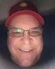 Jim is single in Newberry, FL USA