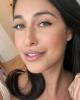 Claire is single in Chicago, IL USA