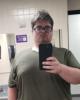 Payton is single in Salina, KS USA