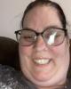 Heather is single in Trenton, GA USA