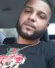 Tom is single in Deltona, FL USA