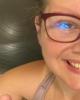 Keyla is single in Covina, CA USA