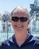 John is single in Upper Sandusky, OH USA