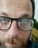 MistyStone is single in Schenectady, NY USA