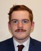 Mason is single in Colliers, WV USA