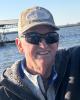 Terry is single in Tecumseh, KS USA
