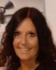 Julieta is single in Culpeper, VA USA