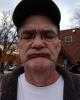 Michael is single in Sanford, ME USA