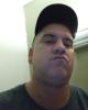 Brent is single in Muenster, TX USA