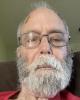 Dave is single in Clarkston, WA USA