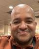 Chris is single in Paxtang, PA USA