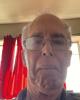Dave is single in Clarkston, WA USA