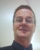 Billy is single in Bloomfield, NJ USA
