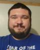 Ben is single in Ellettsville, IN USA