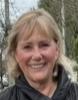 Janis is single in New Westminster, BC CAN