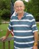 Tony is single in Conover, NC USA