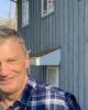 Tim is single in Gananoque, ON CAN
